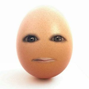 Meet your Posher, Pam